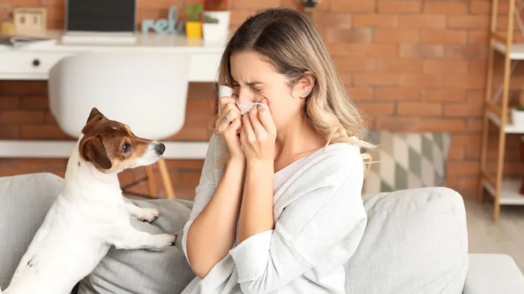 CAN-Keeping-Your-Home-Ready-to-Show-When-You-Have-Pets