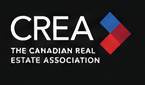 CREA