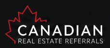 Canadian Real Estate Referrals