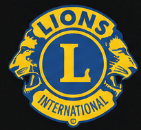 Lions Clubs International