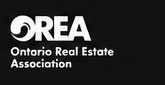 OREA