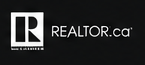 REALTOR.ca