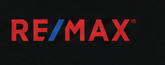 RE/MAX