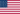 us-10-1.png